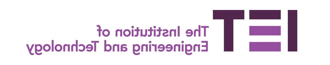 新萄新京十大正规网站 logo主页:http://musv.joyerianicaragua.com